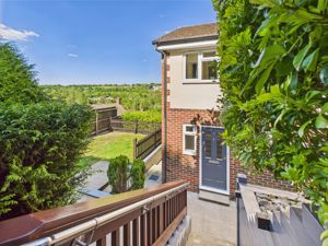 Photo 26- click for photo gallery